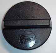 Крышка маслозаливной горловины 15255-1P110