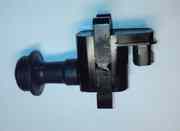 Катушка зажигания 22433-60U02