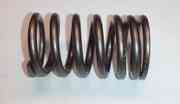 Пружина клапана 13203-53Y00  13203-53Y10 