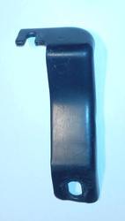 Опора L впускного коллектора17133-PLC-000