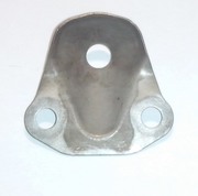 Крышка масляная 11311-PLC-000