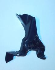 Опора        17233-PLD-000 HONDA