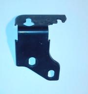 Опора R впускного коллектора 17132-PLC-000