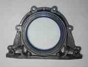 Крышка сальника 12297-22J00 12297-F4400