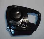 Крышка передняя ГБЦ 13501-75T01