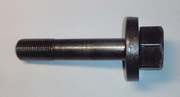 Болт крепления шкива 12309-42L00