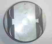 Поршень со штифтом A2010-17U62 STD grade 3