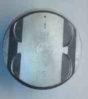 Поршень со штифтом STD grade 1   A2010-17U60