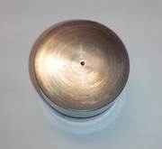 Толкатель клапана 13231-79S00