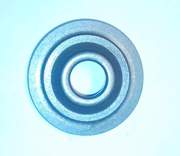 Тарелка клапанной пружины 13209-D4200