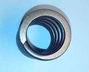 Пружина клапана впуск 13203-75T00