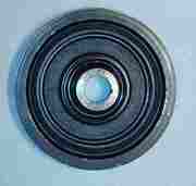 Шкив коленвала 13810-PLC-003