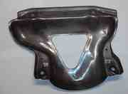 Крышка вехняя защитная коллектора 18120-PLC-J00