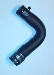 Патрубок водяной 14056-17U00