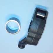 Рокер впуска 14620-PLE-000