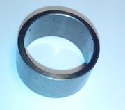 Втулка A впускного рокера 14651-P2P-000 