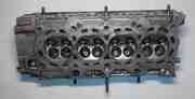 Головка блока цилиндра ГБЦ 12100-PLE-000