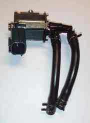 Клапан 14930-38U10 14930-38U1A 