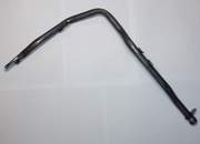 Трубопровод 21022-31U00 