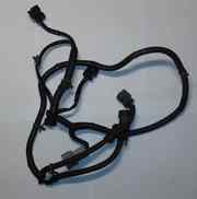 Жгут коса ДВС 24079-31U13