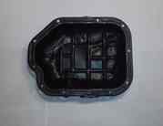 Поддон масляный в сборе 11110-31U10