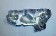 Крышка коллектора левая 16590-2Y510 16590-31U10