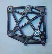 Кронштейн компрессора 11910-31U10