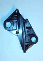 Направляющая цепи грм 13085-31U15