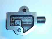 Устройство натяжное цепи 13070-31U02