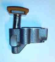 Устройство натяжное правое 13070-31U10	