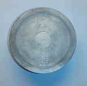 Поршень со штифтом A2010-1L071