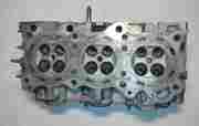 Головка блока цилиндров правая 11040-31U10