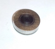 Шайба регулирующая 13229-53J08 T=3.000