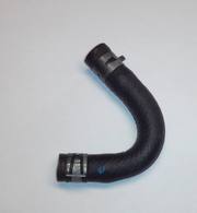 Шланг водяной B630-15-261