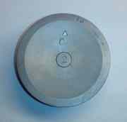 Поршень со штифтом STD grade 2 A2010-4M501 A2010-4M511 