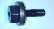 Болт крепления шкива 12309-77A00