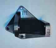 Кронштейн насоса ГУР 11940-4M500 11940-4M50A 