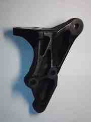 Кронштейн опоры двигателя правой 12315-21040 12315-2104112315-21043