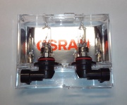 Лампа OSRAM SYLVANIA 9005CBI HB3 60W 12V 3200K D2513