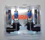 Лампа OSRAM 9006CBI HB4 51W 12V 4200K E1613