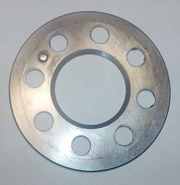 Прокладка шайба акпп 32116-32011