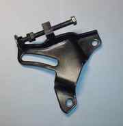 Натяжитель ГУРа 44446-16051  90101-08144 