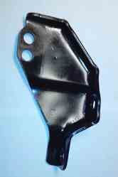 Кронштейн выпуска 25591-11090