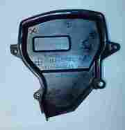 Крышка ремня грм 11303-11031