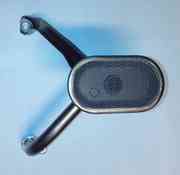 Фильтр масляный картера 15104-11200