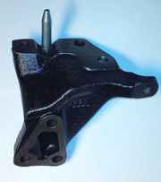 Опора двигателя 12315-11040