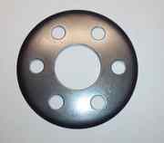 Прокладка маховика 32117-16010