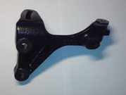 Кронштейн генератора верхний 31113-PEL-00