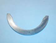 Полукольцо упорное 13331-PG6-004 13331-PG6-003