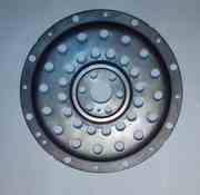 Плата привода 26251-P2A-900 Для моделей Honda Civic  EK3